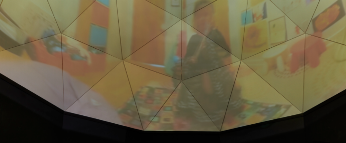 Screenshot 2026-02-19 at 10.40.48 PM