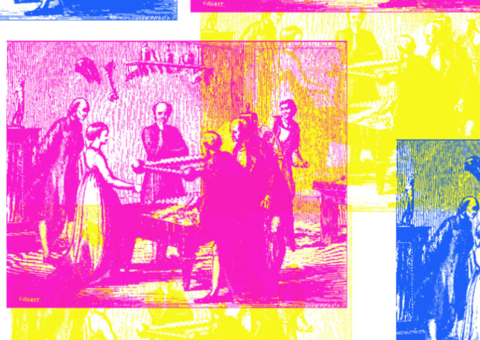 Screen Shot 2018-02-20 at 4.03.57 PM