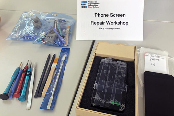 iPhoneRepair