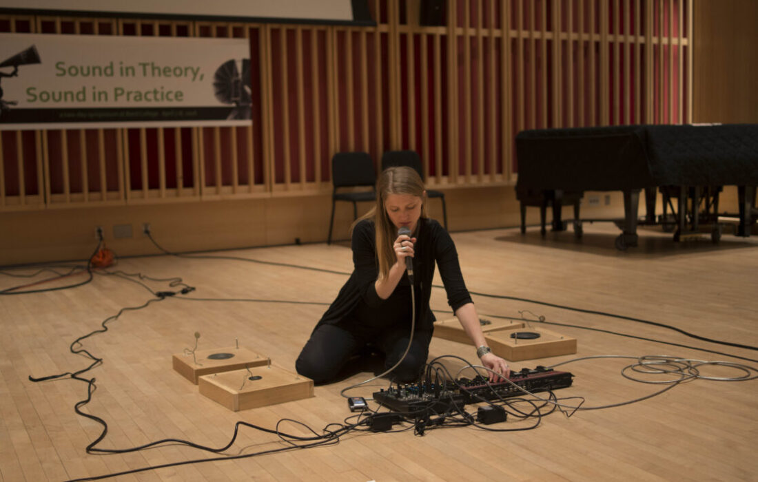 Leslie-Flanigan-1116x892