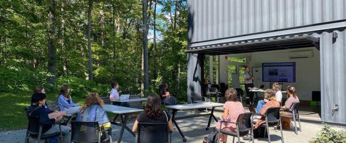 73D006B3-1D1F-43EC-9DE0-3C23315BD12C