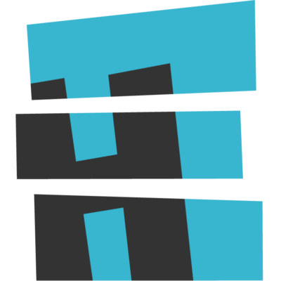 EH_Logo_RGB_eh_square_B copy