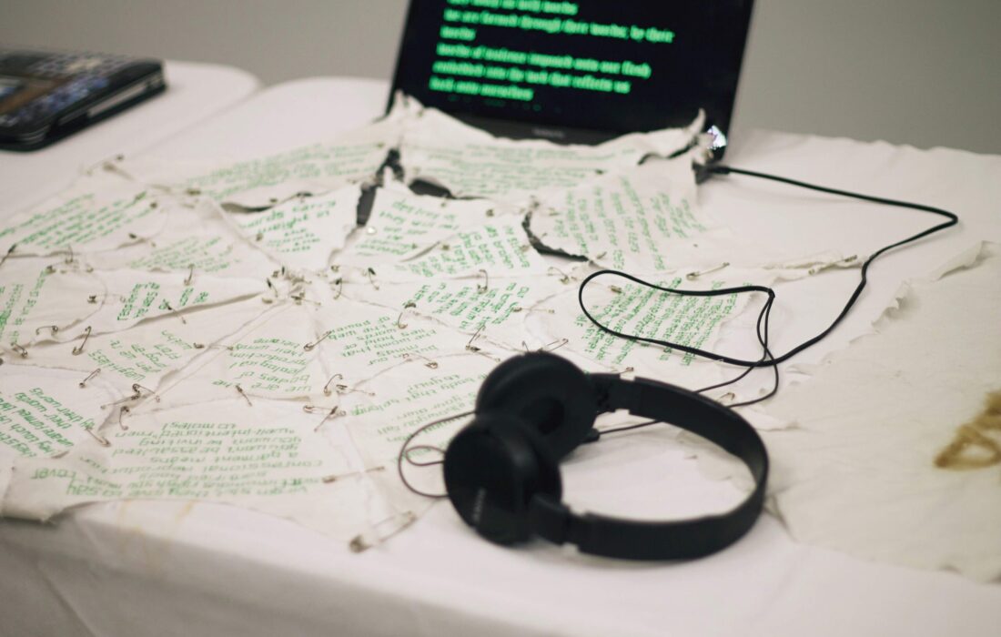 Created with RNI Films app. Preset 'Fuji Pro 160NS v.2 HC'