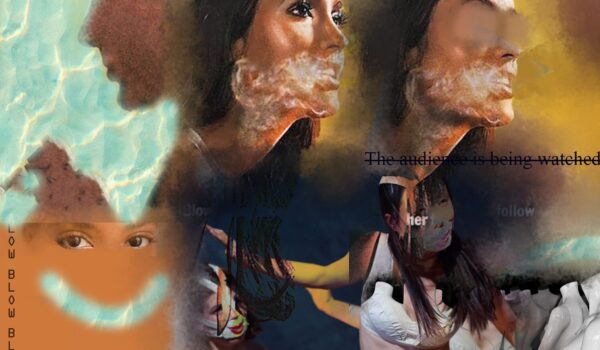 smoke face project smoke face project