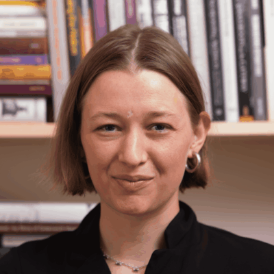 Adare_(1)-transformed