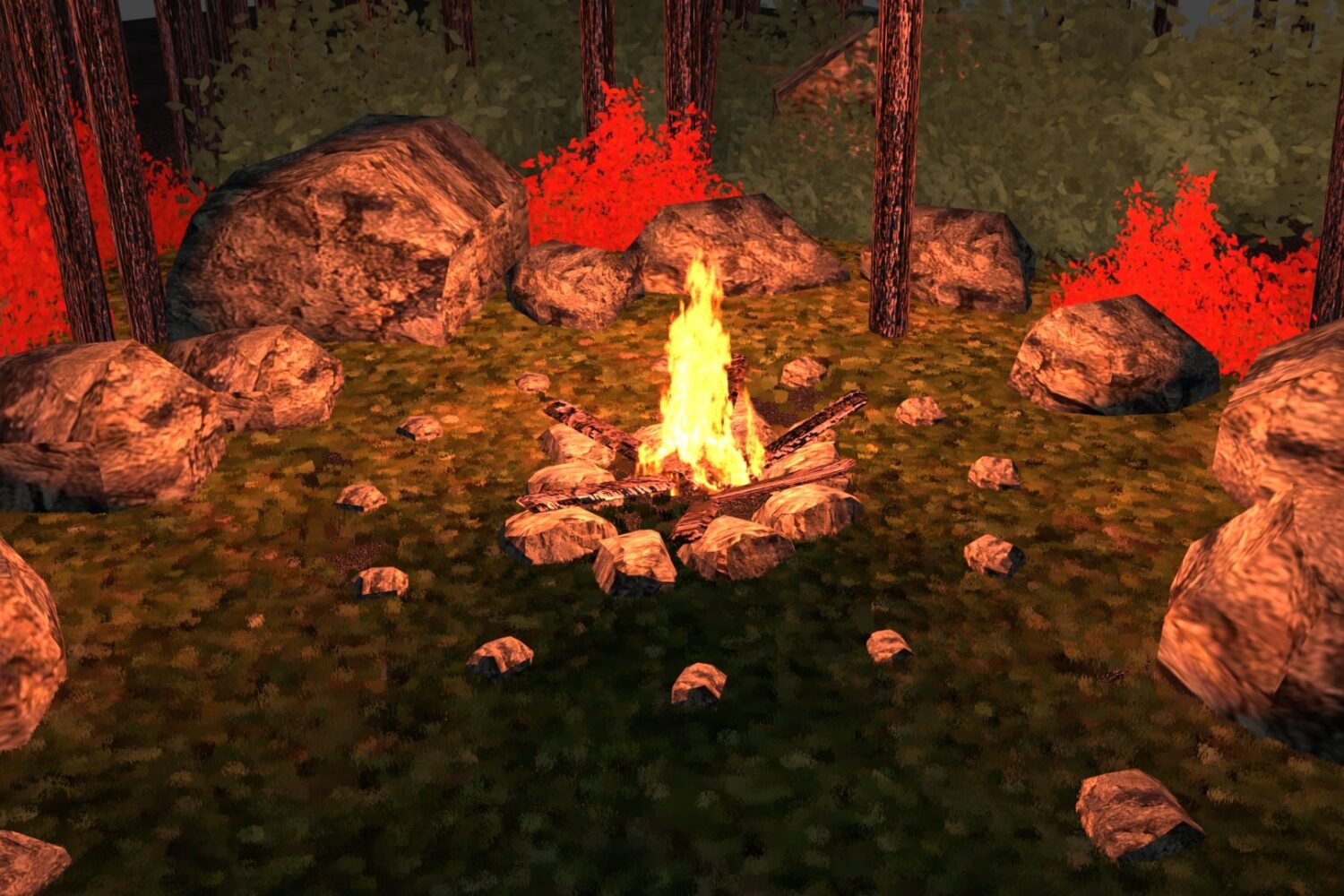 OB_campfire